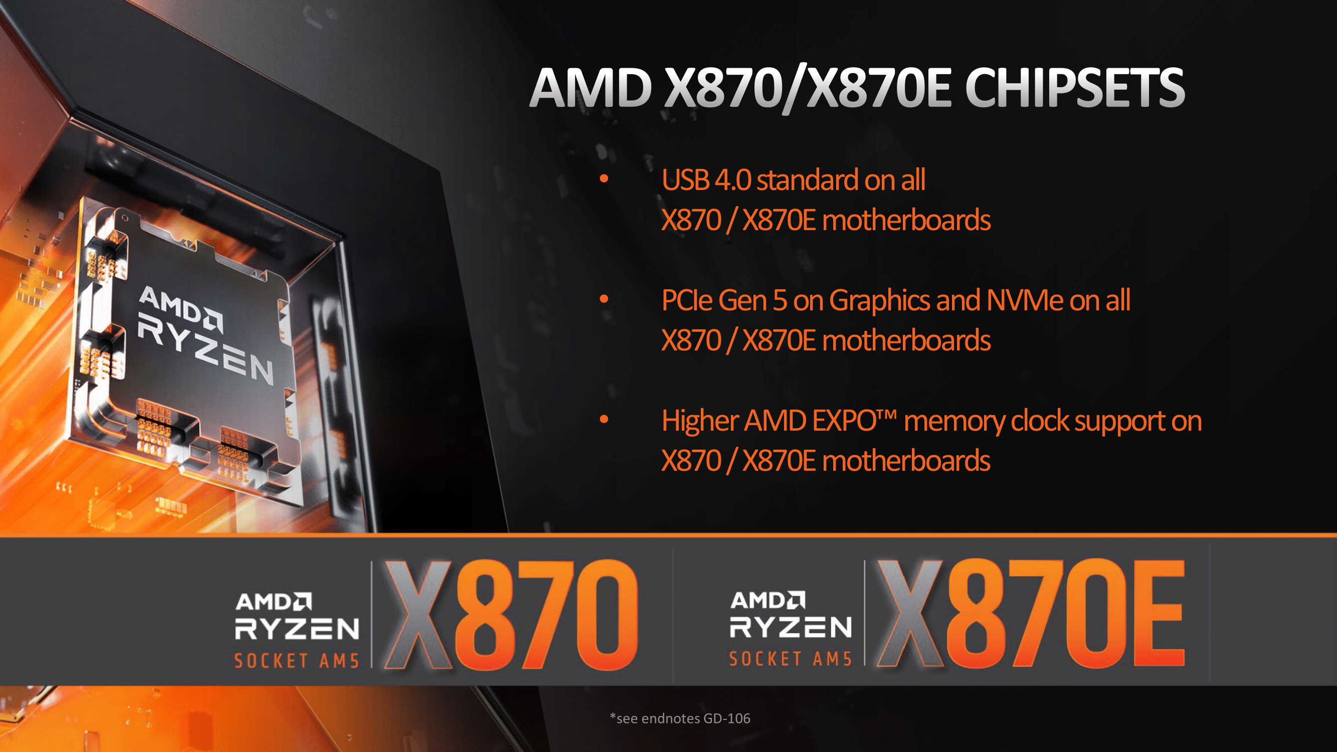 AMD-COMPUTEX-CLIENT-PRESS-DECK-01-01-(17).jpg